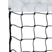 Rede de Peteca Oficial - Gismar - Preto