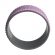 Magic Wheel para Yoga e Pilates Diamond T242 Acte Sports - LilÃ¡s