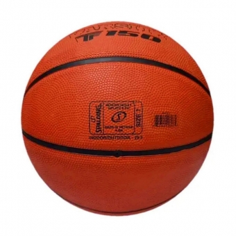 Bola de Basquete Spalding Varsity TF-150 FIBA