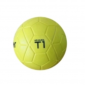 Bola de Handebol Infantil Topper T1 - Verde