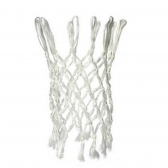 Rede de Basquete Fio 8mm - Pangué - Branco
