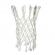 Rede de Basquete Fio 8mm - Pangué - Branco