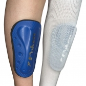 Caneleira Poker Mini Power Fraldinha - Roxo