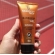 Gel Nanogrip NanobodyTech 100ml - Dourado
