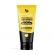 Creme Antiatrito Triathlon Bisnaga Nanobody Tech 100 ml - Amarelo
