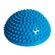Mini Meia Bola de Equilíbrio Acte - Azul