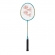 Raquete de Badminton Yonex GR-020 Azul e Amarela - Azul/Amarelo