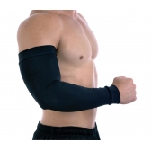 Par de Manguito Nata com Proteção UV 50 FPS