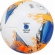Bola Topper Beach Soccer - Branco/Azul