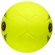 Bola Handebol Feminino Kagiva K2 Pró - Amarelo/Preto