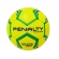 Bola Handebol Infantil Penalty H1L Ultra Fusion X - Amarelo/Verde