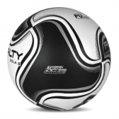 Bola Penalty Futebol de Campo 8 Pró XXI