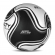 Bola Penalty Futebol de Campo 8 Pró XXI