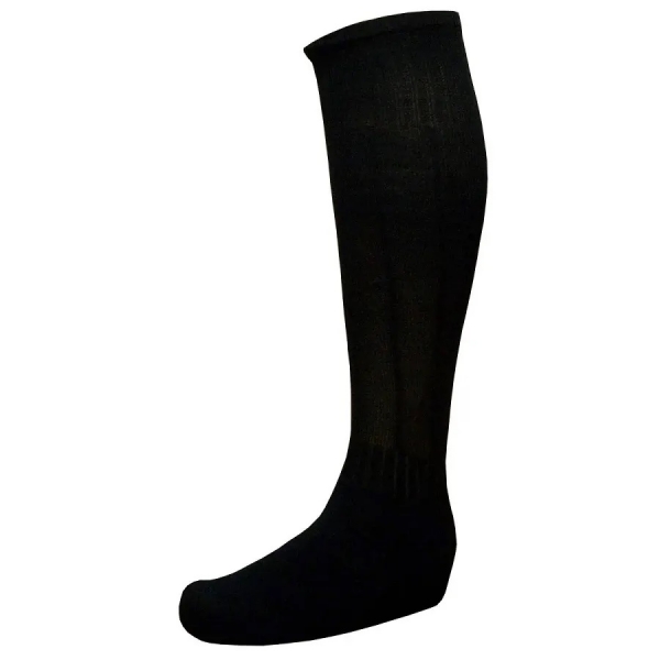 Jogo de Uniforme Completo TRB 20+1 Celeste/Preto - Azul Claro/Preto