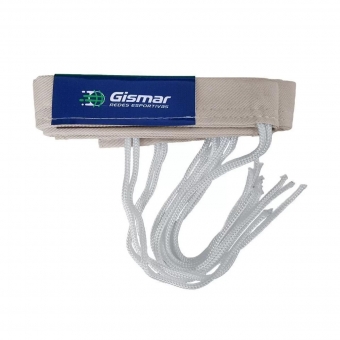 Par Suporte de Antena Vôlei Gismar