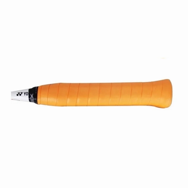 Overgrip Super Grap Yonex Individual - Laranja