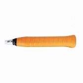 Overgrip Super Grap Yonex Individual - Laranja