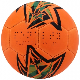 Bola Futsal Penalty Guizo Futebol de 5