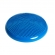 Disco De Equilíbrio E Reabilitação T6-AZ Azul Acte Sports, 33Cm Superfície Massageadora - Azul