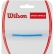 Antivibrador Wilson Shock Shield Azul - Azul
