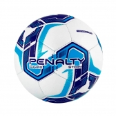 Bola Futebol Campo Penalty Storm XXI