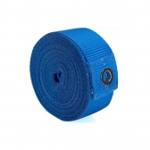 Marcação para Beach Tennis Master Rede Azul MT-P-A - Azul