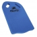 Prancha Corretiva para Natação Muvin - Azul/Preto