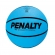 Bola de Basquete Penalty Playoff IX Azul - Azul