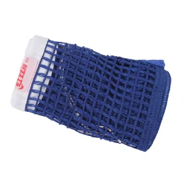 Rede para tênis de mesa DHS 410 - Azul