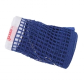 Rede para tênis de mesa DHS 410 - Azul
