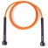 Corda de Pular Hidrolight em PVC - Laranja
