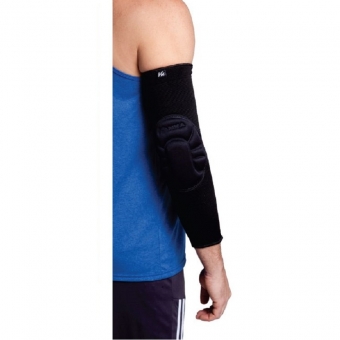 Manguito com Proteção no Cotovelo - Kanxa