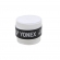 Overgrip Super Grap Yonex Individual - Branco