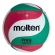 Bola de Vôlei Molten V5M5000 FIVB PRO. - Branco
