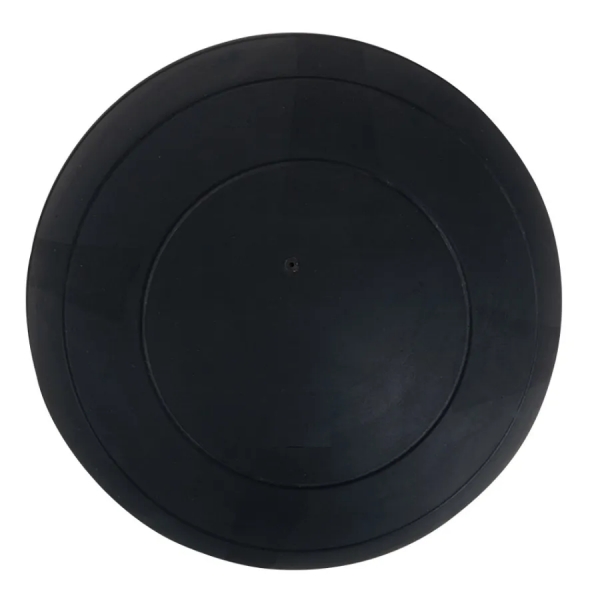Bola Medicine Ball Lcm 9Kg - Preto