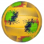 Bola Vôlei Rainha Sunny Amarelo - Amarelo