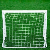 Kit com 2 Mini Traves Goool90 Pro Plus com Encaixe - Branco