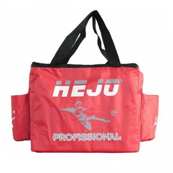 Bolsa Térmica de Massagem Europa Profissional - Hejo