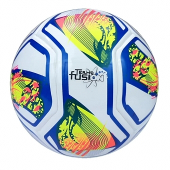 Bola Futsal Kagiva F2 Brasil Pró Sub 9