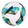 Bola de Futsal Infantil Kagiva F5 Training Sub 9 - Branco