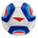Bola De Futsal Penalty Max 50 Ultra Fusion XXIV