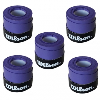 Comfort Overgrip Wilson Bowl O