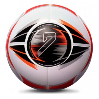 Bola Penalty Futsal Max 1000 X