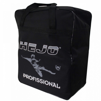 Bolsa de Fardamento Hejo Verona
