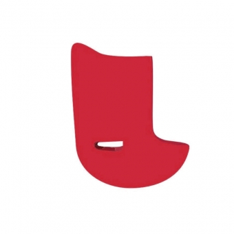 Prancha Corretiva B Ref 613 - Ducale