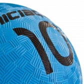 Bola de Iniciação AX Esportes Nº10 - Azul - Azul