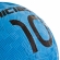 Bola de Iniciação AX Esportes Nº10 - Azul - Azul
