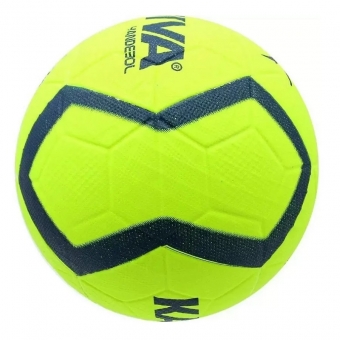 Bola Handebol Kagiva K2 Tecnofusion Feminina