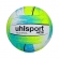 Bola Vôlei Uhlsport Ace Verde e Azul - Verde/Azul