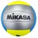 Bola Vôlei de Praia Mikasa Sea Side VXS-SD - Azul
